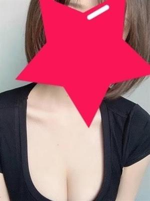 山形激安デリヘル７０分９０００円　あゆの大きな写真