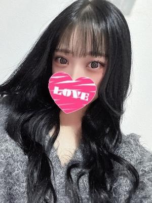 町田ギャルの宅急便　りおの大きな写真