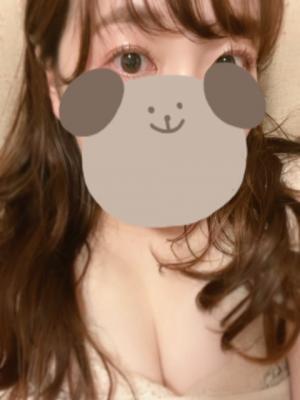 大阪出張性感エステ　マイドリーム　葉月　あんなの大きな写真