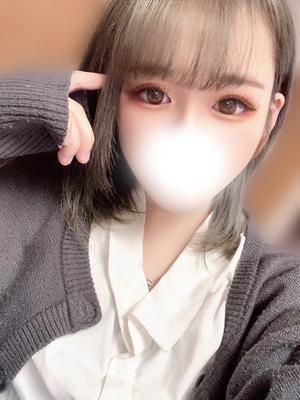 クール大阪　ミク（MIKU）の大きな写真