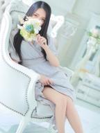 アオイ（未経験）