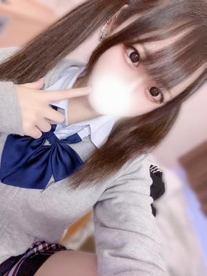 クール大阪　メルル（MERURU）の大きな写真