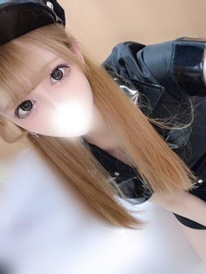 クール大阪　カエデ（KAEDE）の大きな写真