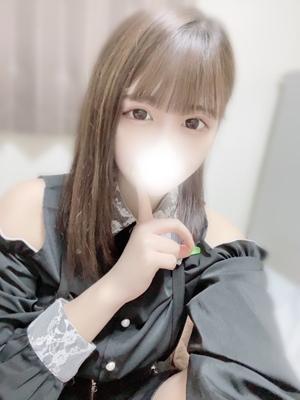 クール大阪　ウサ（USA）の大きな写真