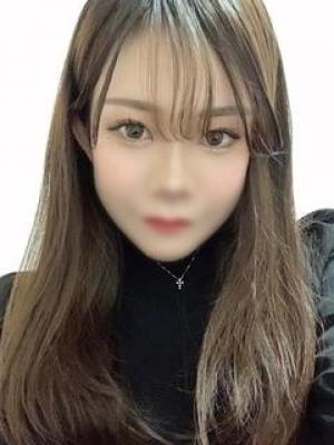 クール大阪　ノア（NOA）の大きな写真