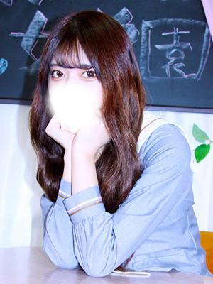 小岩ときめき女学園　ひめかの大きな写真