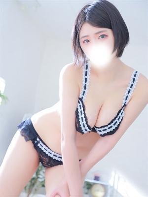 OneMore奥様　町田相模原店　はづきの大きな写真