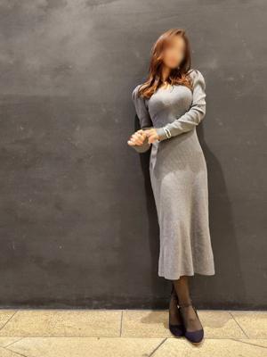 完熟ばなな谷九　かりんの大きな写真