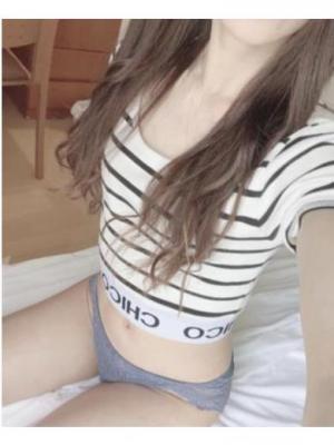 長崎デリヘル アンジュ　ゆりあの大きな写真