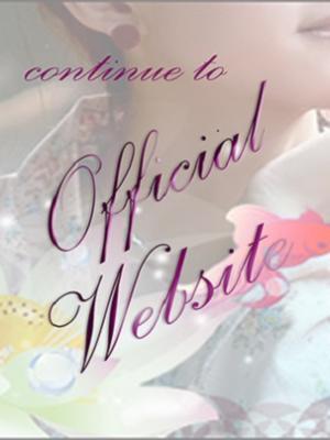 五十路マダム岐阜店　日高ゆり子の大きな写真