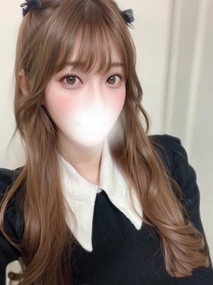 ブルーバード　七星れいかの大きな写真