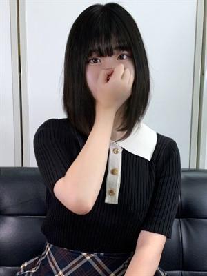 大人の遊園地　もねの大きな写真