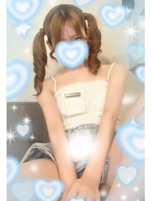 ブルーバード 汐乃ゆうらの大きな写真