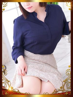 人妻セレブ宮殿 名古屋　板垣 由梨花の大きな写真