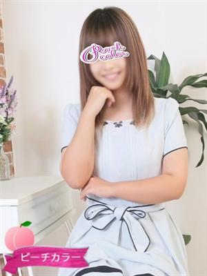 桃色奥様　もみじの大きな写真