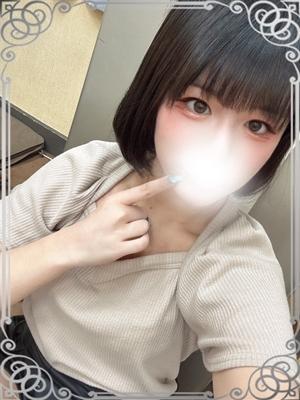静岡サンキュー　りかの大きな写真