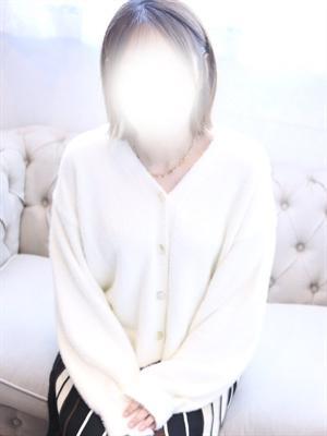 OneMore奥様立川店　あきらの大きな写真