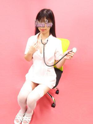 大塚治療院人妻ナース　底田の大きな写真