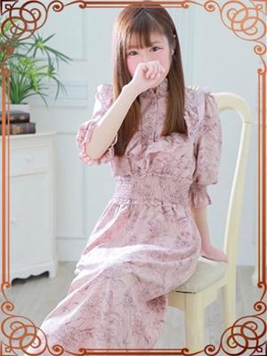 沼津サンキュー　りありの大きな写真