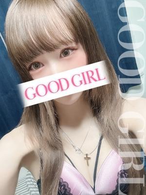 ぐっどがーる浜松店　のあの大きな写真