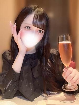 ブルーバード　佐倉みるくの大きな写真