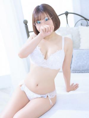 ワンカラット ～人妻の輝き～　Honokaの大きな写真