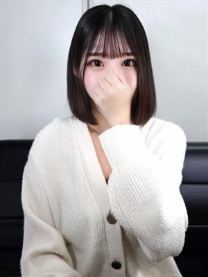 大人の遊園地　川越店　みゆきの大きな写真