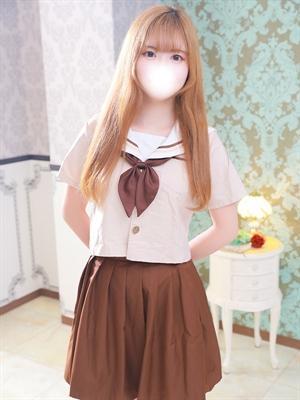 ペロペロキャンディー　ナヅキ(いちゃ萌美少女)の大きな写真