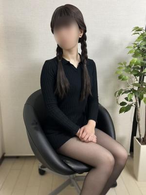 えっちなかおり　真緒の大きな写真