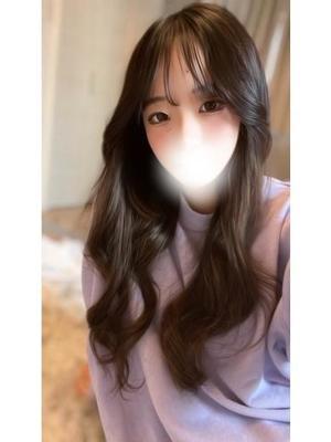 ブルーバード　叶ゆらの大きな写真