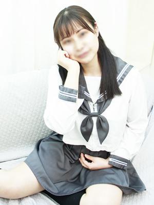 小岩ときめき女学園　�ϤŤ�の大きな写真