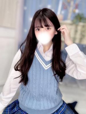 ブルーバード　新田まゆの大きな写真