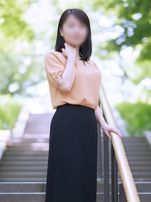 ミセスラウンジ東京　せいらの大きな写真