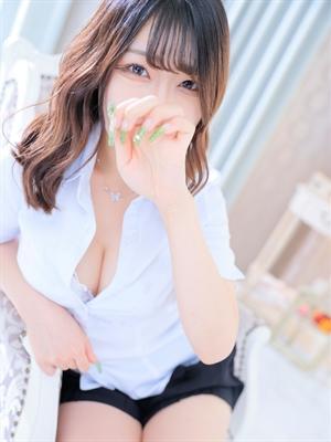 ナディア心斎橋　栗原　あみの大きな写真