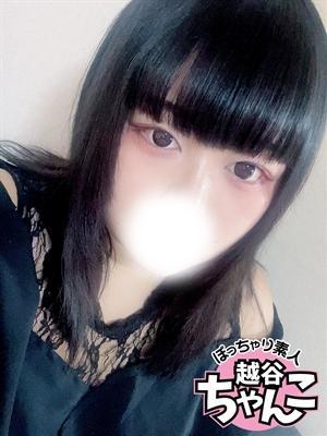 ぽっちゃり巨乳素人専門 埼玉越谷ちゃんこ　ゆきのの大きな写真