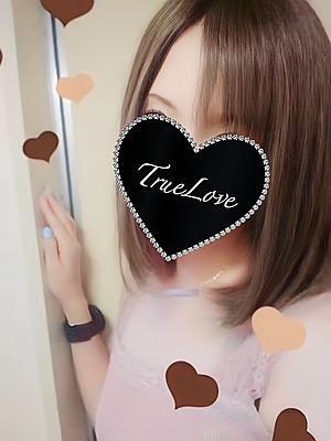 湘南TrueLove　めぐの大きな写真