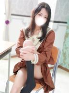 オトハ(極めたくびれ)