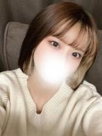 サツキ(完全業界未経験)