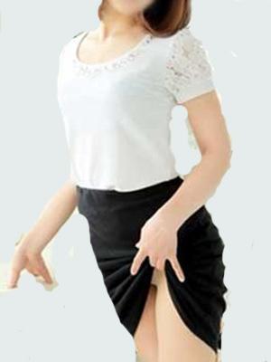 木更津 魅惑の人妻　け　いの大きな写真