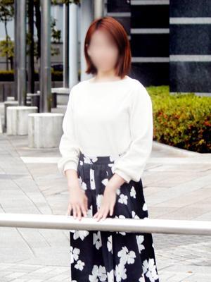 完熟ばなな大宮　つばきの大きな写真