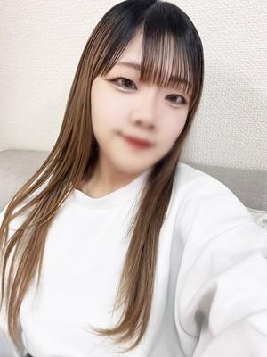 町田ギャルの宅急便　あみの大きな写真