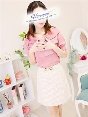 昼顔妻 五反田店　飛鳥の大きな写真