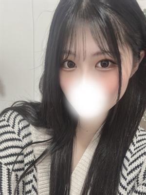 ペロペロキャンディー　ハル(キレカワ美少女)の大きな写真