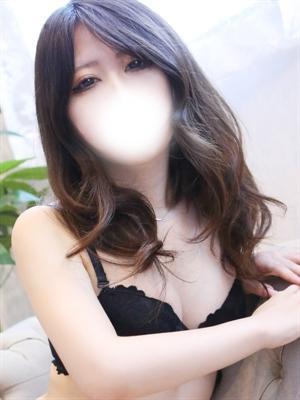 OneMore奥様立川店　せつなの大きな写真