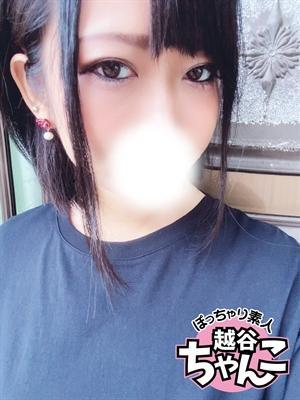 ぽっちゃり巨乳素人専門 埼玉越谷ちゃんこ　あすかの大きな写真