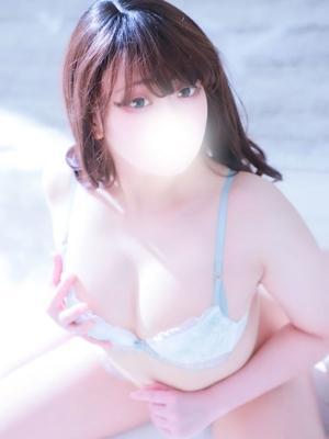 OneMore奥様　町田相模原店　ゆみの大きな写真