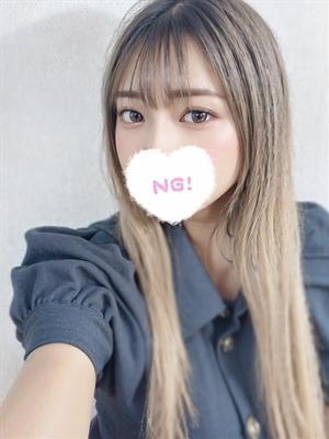 ギャルズネットワーク姫路　ミノリの大きな写真