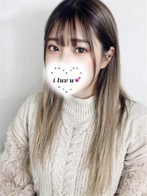 プロフィール姫路　みのりの大きな写真