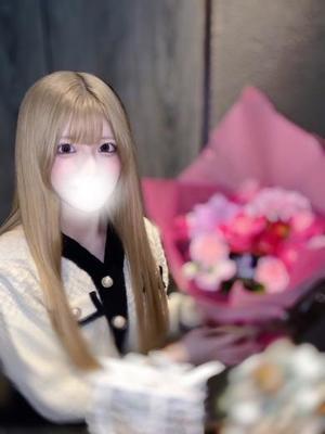 ブルーバード　葵せなの大きな写真