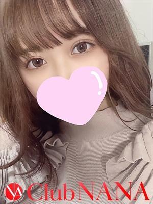 クラブNANA　アオイの大きな写真